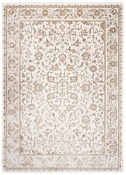 Dywan tradycyjny Hera MZ86D cream HFW