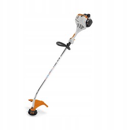 Podkaszarka Kosa spalinowa mechaniczna Stihl Fs 38 147