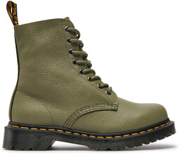 Glany Dr. Martens