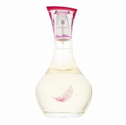 Paris Hilton Can Can woda perfumowana dla kobiet