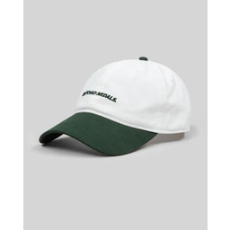 czapka z daszkiem BEYOND MEDALS - unstructured cap