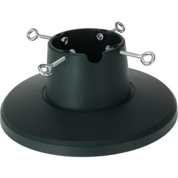 Christmas Decoration Stojak choinkowy CHRISTMAS GIFTS 3383615