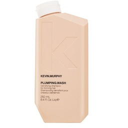 Kevin Murphy Plumping.Wash odżywczy szampon do włosów przerzedzających