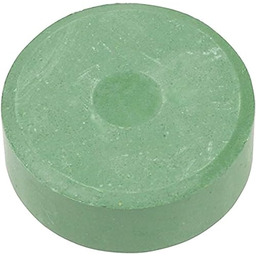 Creativ Company Bloki tempery, farba wodna, średnica: 44