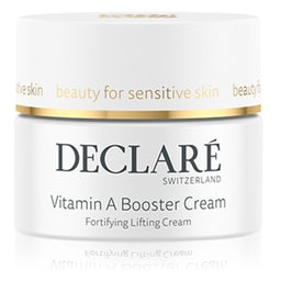 Declaré Age Control Vitamin A Booster Cream Krem