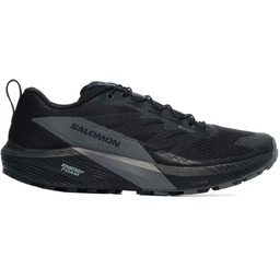 Buty trekkingowe Salomon SENSE RIDE 5 GTX L47147200