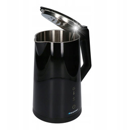 CZAJNIK ELEKTRYCZNY BLAUPUNKT EKD601 SOLIDNY MOCNY