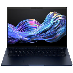 Laptop HP EliteBook X G1i 14 / B9ZY5ET