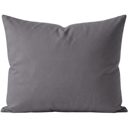 Poszewka 70 x 80 Satynowa Daniela Classic 06