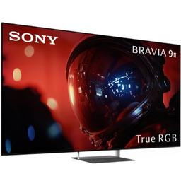 SONY Telewizor BRAVIA 9 II K-65XR95M2 65" RGB