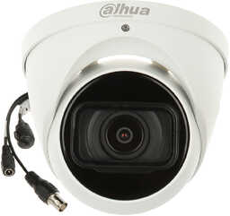 Kamera 4w1 5Mpx HAC-HDW2501T-Z-A-27135-S2 Dahua