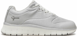 Sneakersy Tamaris 1-23757-43 Szary