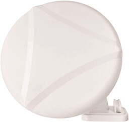 Antena XENIC AV9003C
