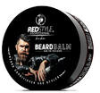 Red Style Beard Balm Balsam do brody 50