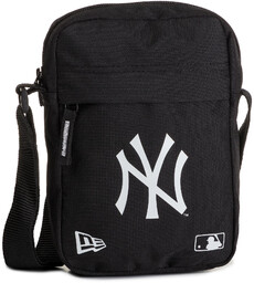 Saszetka New Era Mlb Side Bag Neyyan 11942030