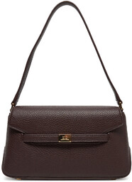 Torebka Elisabetta Franchi BS01A51E2 110 Czarny