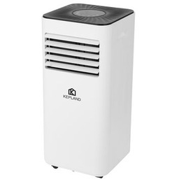 Klimatyzator 9000 BTU