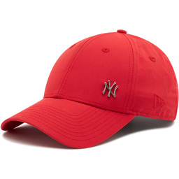 Czapka z daszkiem New Era Mlb Flawless Logo