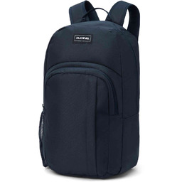 plecak DAKINE - Class Backpack 33L Midnight (MIDNIGHT)