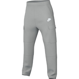 Nike - M Nk Club Cargo Wvn Pant,