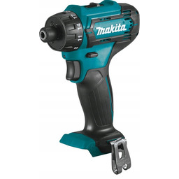 Makita Wiertarko-wkrętarka akumulatorowa 12V Cxt 30 Nm lekka