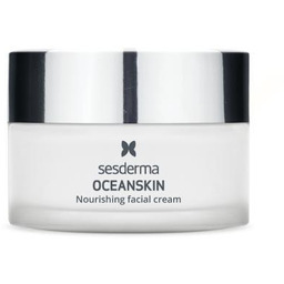 SESDERMA OCEANSKIN Odżywczy krem do twarzy, 50ml KRÓTKA
