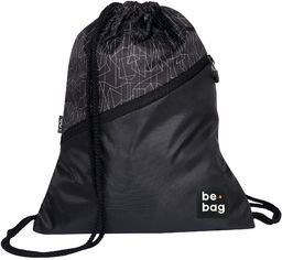 Worek na buty sportowy BE BAG BE DAILY