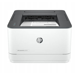 Drukarka Hp LaserJet Pro 3002dn 3G651F