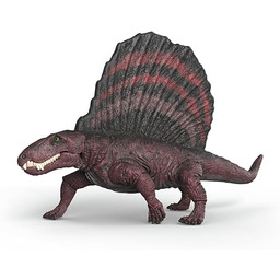 schleich DINOSAURS Dimetrodon 15052