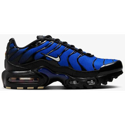 NIKE AIR MAX PLUS 38