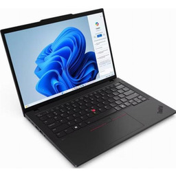 Lenovo ThinkPad T14 G5 - Ultra 5 125U