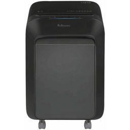 Fellowes LX210 Mini-Cut