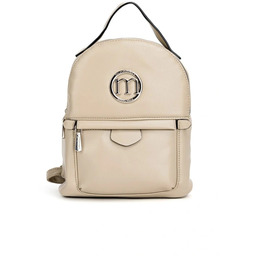Plecak damski Monnari BAG0850