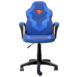 Trust GXT 703SM Revvo Kids Dla dzieci