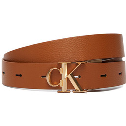 Pasek Damski Calvin Klein