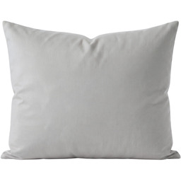 Poszewka 70 x 80 Satynowa Daniela Classic 07