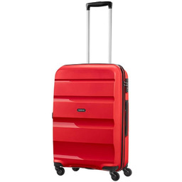 American Tourister, Walizka, Bon Air 59423, 56 l