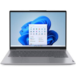 Lenovo ThinkBook 14 G8 - Core 7 240H