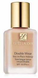ESTÉE LAUDER Double Wear Stay-in-Place SPF 10 Podkład