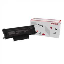oryginalny toner Xerox [006R04403] black