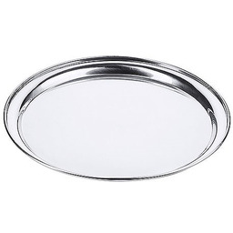 Contacto Okrągła taca do serwowania Ø 300 mm