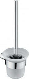 DEANTE ADR 0711 Szczotka WC wisząca