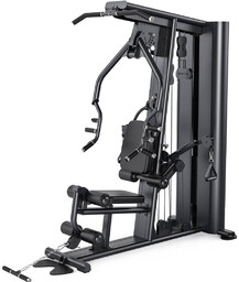 Gymost Atlas Treningowy L131 -