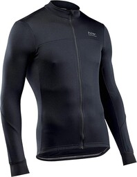 Northwave Unisex T-Shirt Force 2
