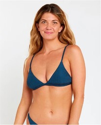 strój kąpielowy RIP CURL - Modern Rib Fixed