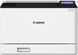Canon Drukarka i-SENSYS LBP673CDW