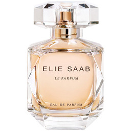 Elie Saab Le Parfum for Women woda perfumowana