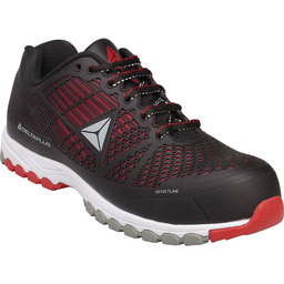 DELTA SPORT S1P HRO SRC - półbuty deltasport