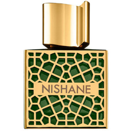 Nishane Shem, Ekstrakt perfum spray, 50ml