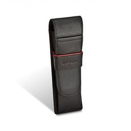 Etui na długopis Valentini 154-436 Ferrari Red &